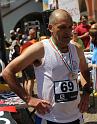 Maratona 2014 - Arrivi - Roberto Palese - 053